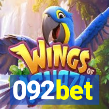 092bet