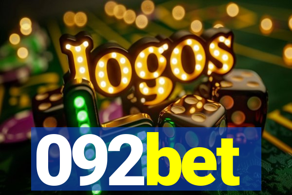 092bet