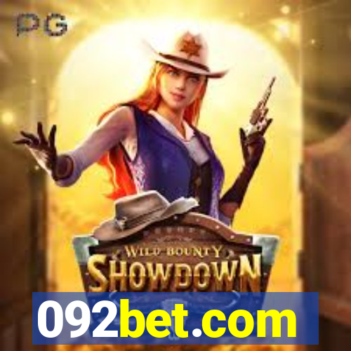 092bet.com