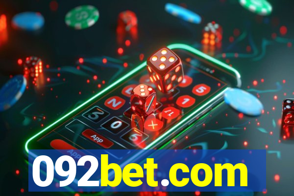 092bet.com