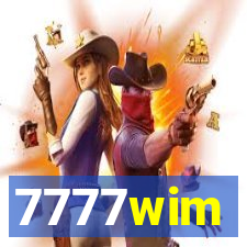 7777wim