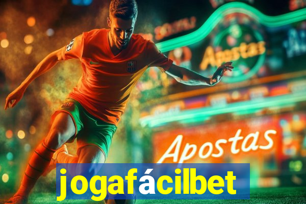 jogafácilbet