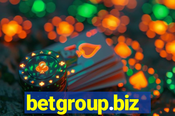 betgroup.biz