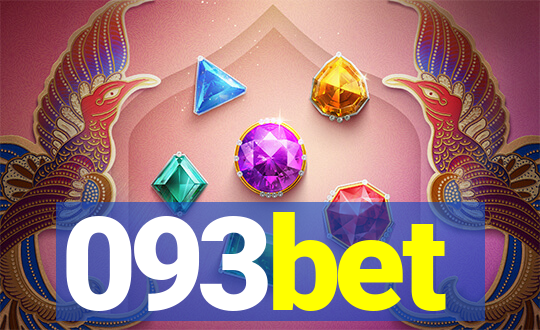 093bet