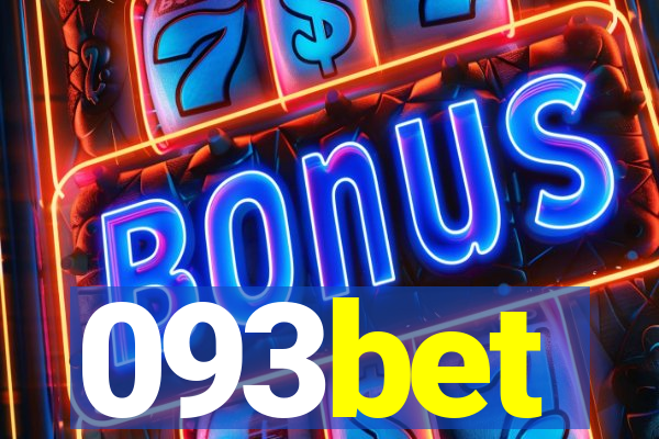093bet