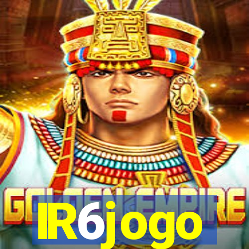 IR6jogo