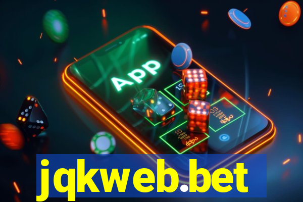 jqkweb.bet