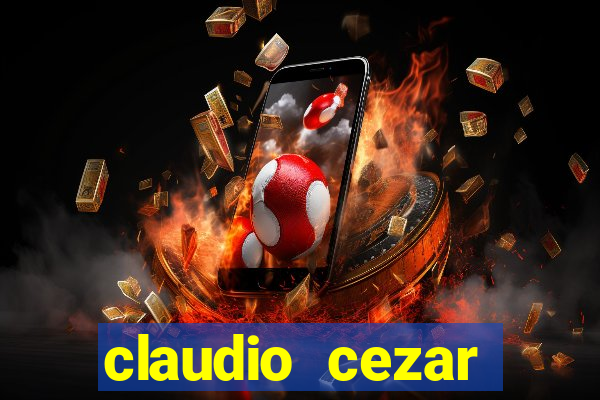 claudio cezar jiraiya jaspion jiban dos santos