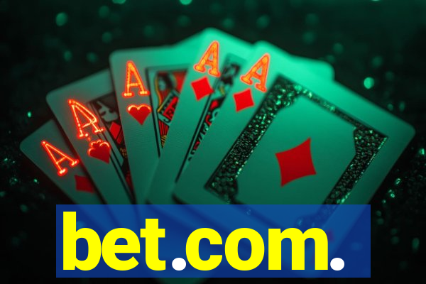 bet.com.