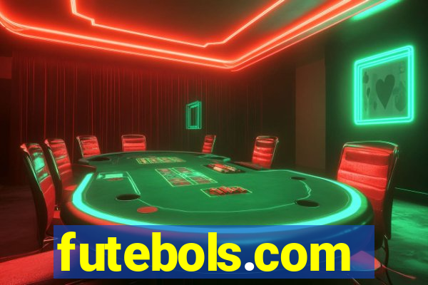 futebols.com