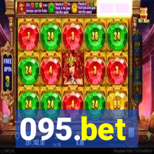 095.bet