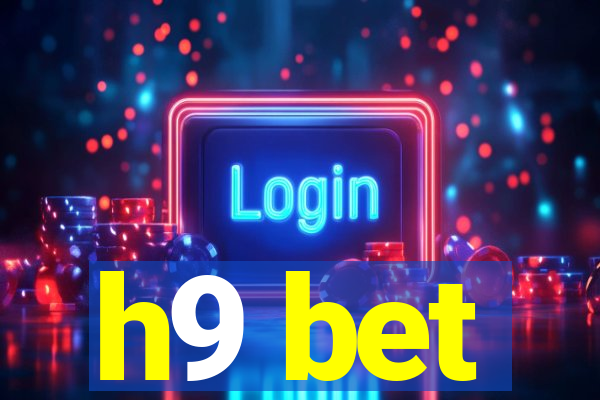 h9 bet