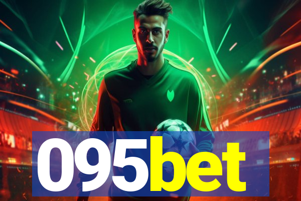 095bet