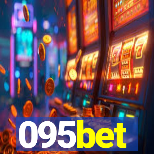 095bet