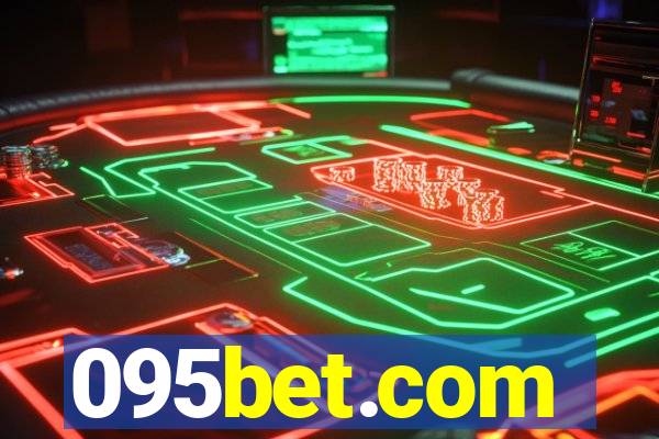 095bet.com
