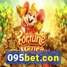 095bet.con