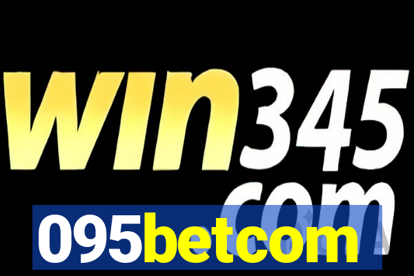 095betcom