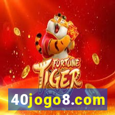 40jogo8.com