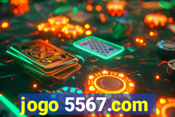 jogo 5567.com