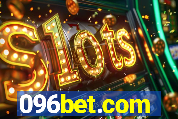 096bet.com