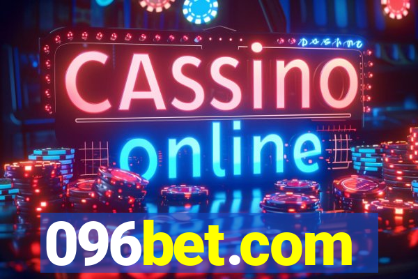 096bet.com