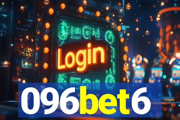096bet6