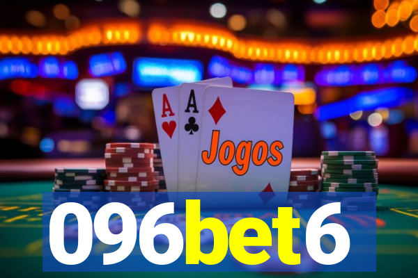 096bet6