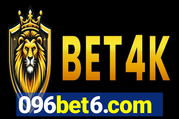 096bet6.com