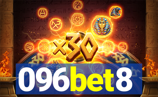 096bet8