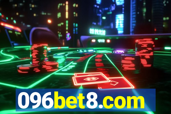 096bet8.com