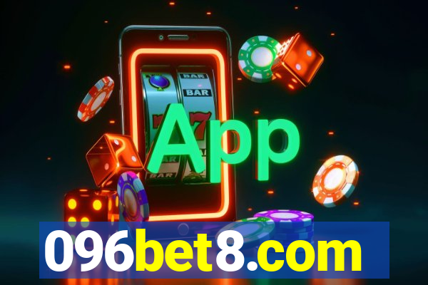 096bet8.com