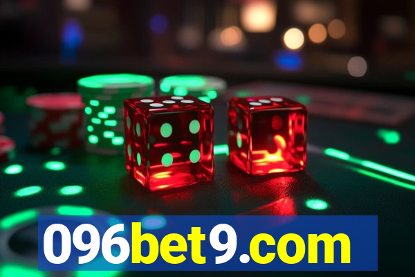 096bet9.com