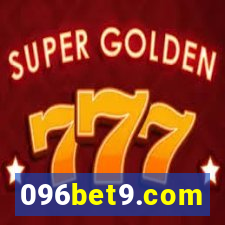 096bet9.com