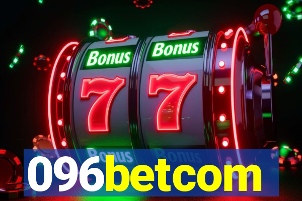 096betcom