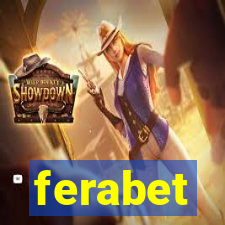 ferabet