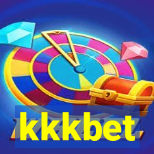 kkkbet