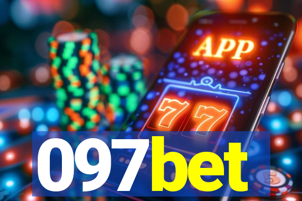 097bet