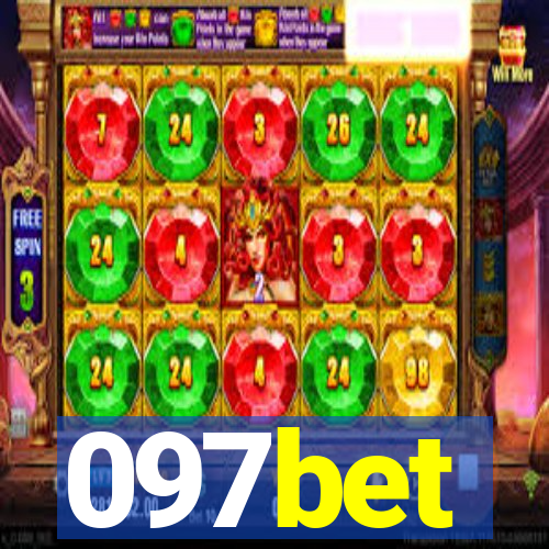 097bet