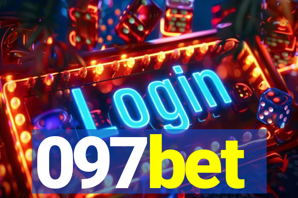 097bet