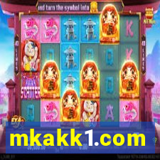 mkakk1.com