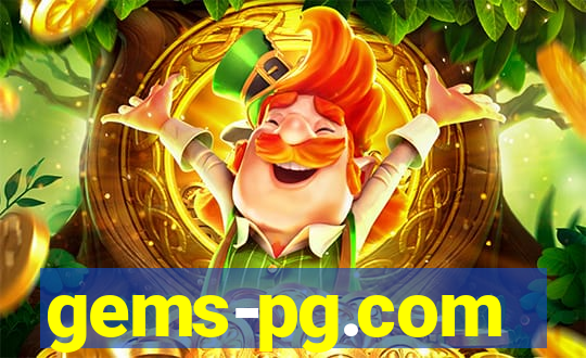 gems-pg.com
