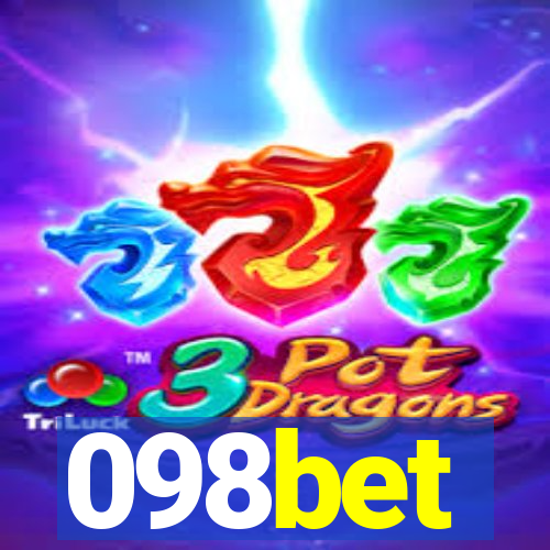 098bet