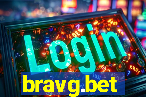 bravg.bet