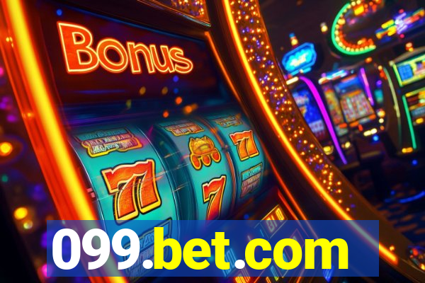 099.bet.com