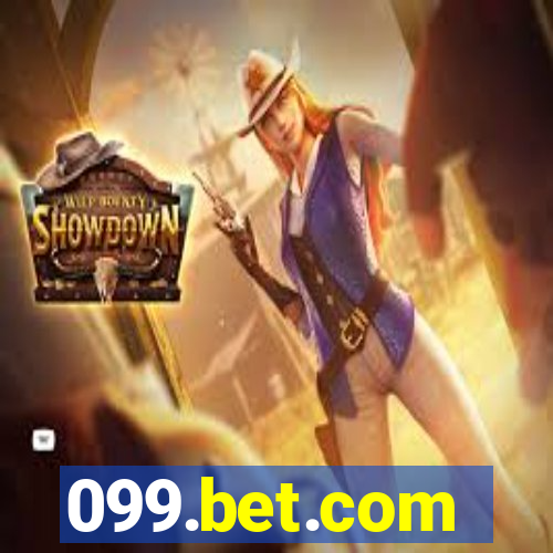 099.bet.com