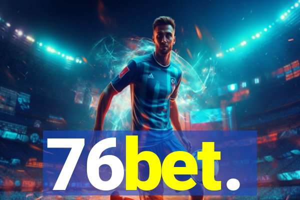 76bet.
