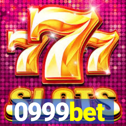 0999bet