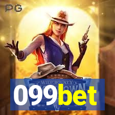 099bet