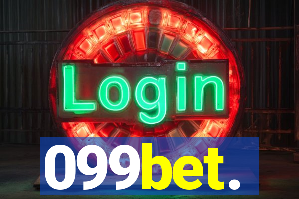 099bet.