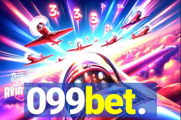 099bet.